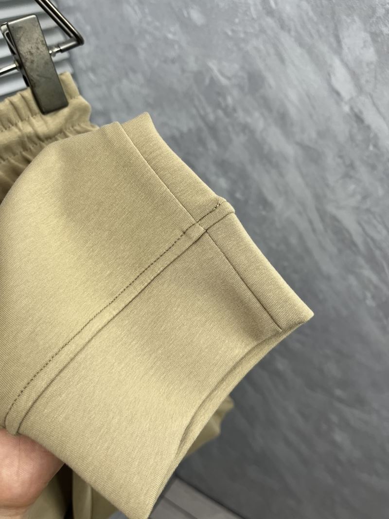 Louis Vuitton Long Pants